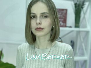 LinaBerger