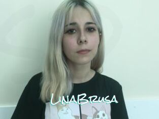 LinaBrusa
