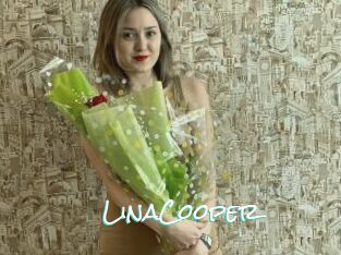 LinaCooper
