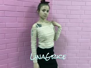 LinaGrice