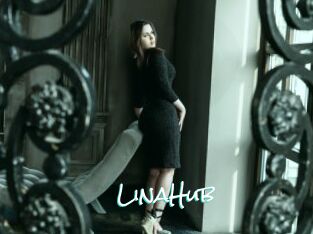 LinaHub
