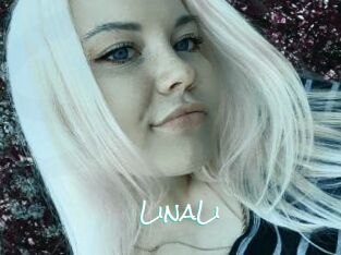LinaLi