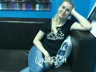 LinaRich