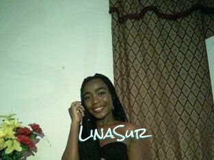 LinaSur