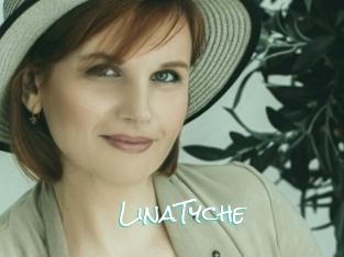 LinaTyche