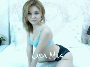 Lina_Mils