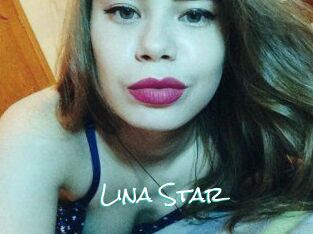 Lina_Star_