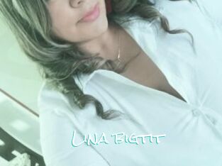 Lina_bigtit