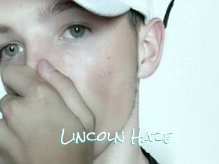 Lincoln_Haze
