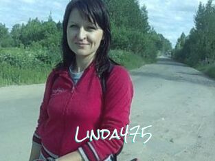 Linda475