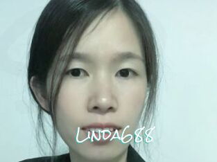 Linda688