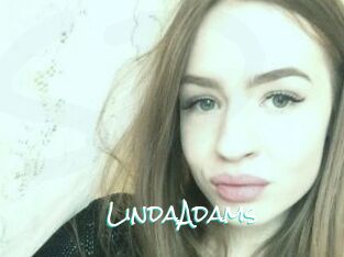 LindaAdams