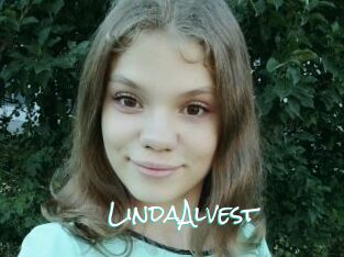LindaAlvest Sensuality Dream