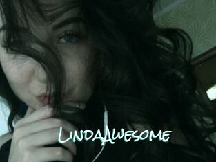 LindaAwesome