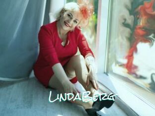 LindaBerg