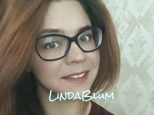 LindaBlum