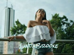 LindaBrooke