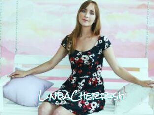 LindaCherrish