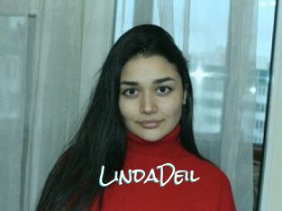 LindaDeil