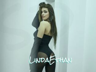 LindaEthan