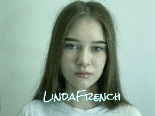 LindaFrench