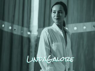 LindaGalore