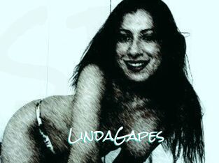 LindaGapes