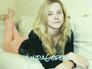 LindaGofers