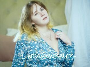LindaGonzalez