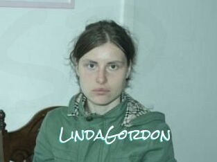 LindaGordon