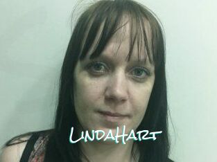 LindaHart