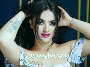 LindaHudson