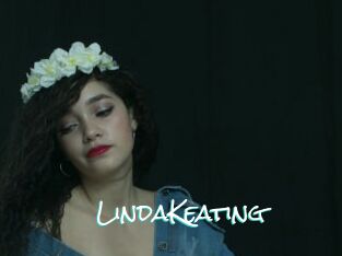 LindaKeating