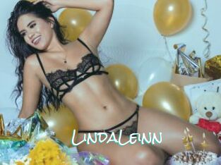 LindaLeinn