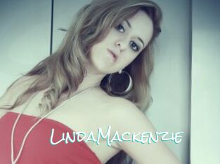 LindaMackenzie