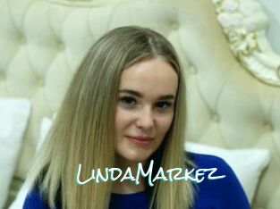 LindaMarkez