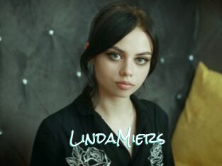 LindaMiers