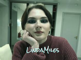 LindaMiles