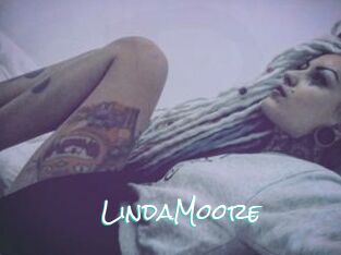 LindaMoore