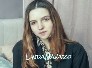 LindaNavaro