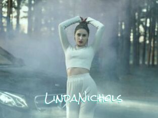 LindaNichols
