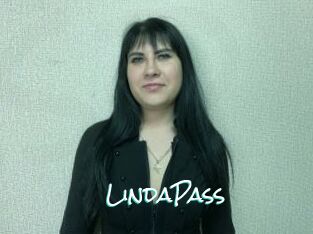 LindaPass Sensuality Dream
