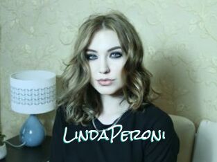 LindaPeroni