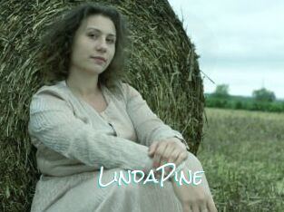 LindaPine
