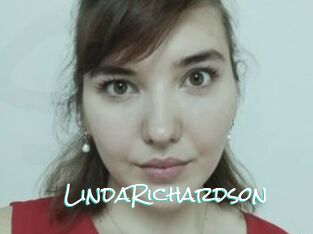 LindaRichardson