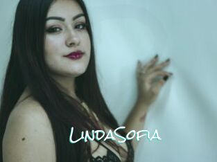 LindaSofia