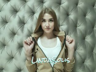 LindaSolis
