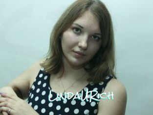 LindaURich
