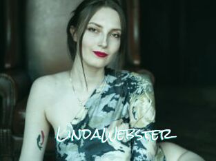 LindaWebster