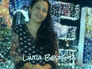 Linda_BestGir